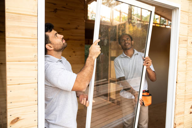 Best Best Insulation Companies  in Wendell, NC