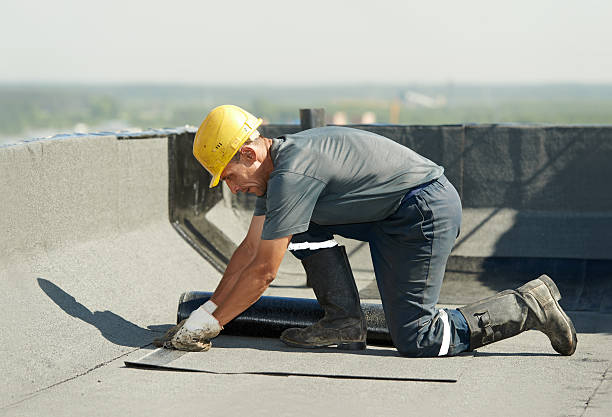 Insulation Replacement Services in Wendell, NC